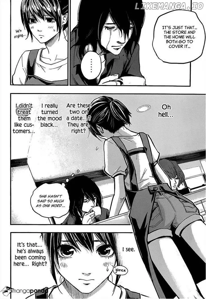Hare Kon Chapter 2 image 17_optimized